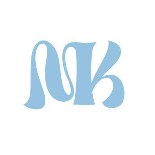 MK Boutique Gift Card